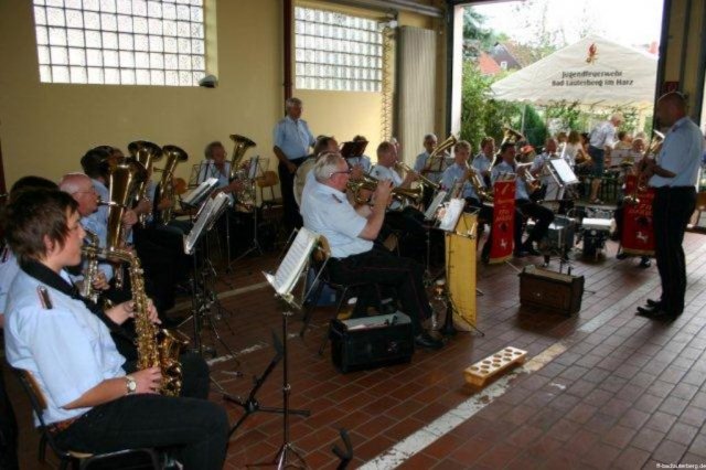 2011-08-06--Hoffest_0024